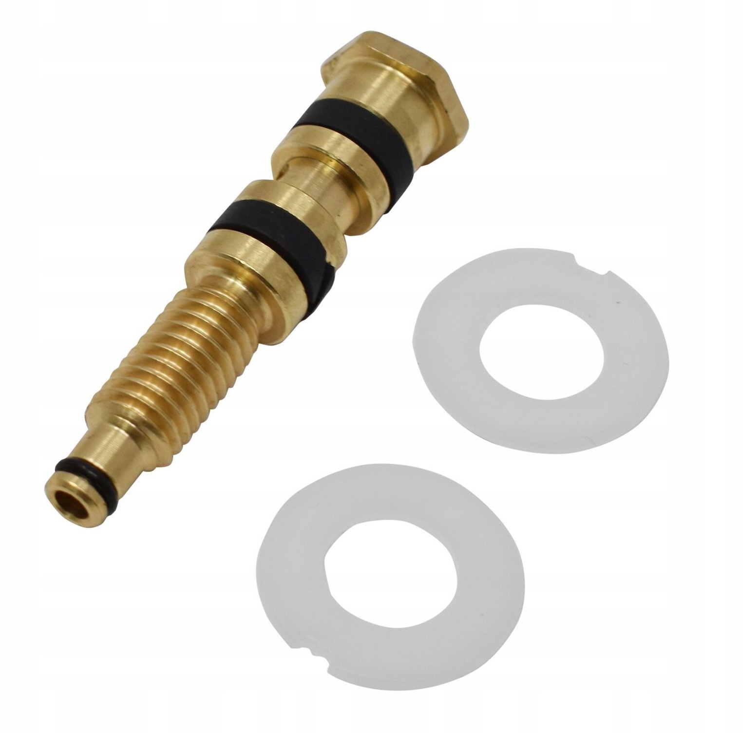 

Karcher zestaw uszczelniający T-racer K2 K3 K4 K5