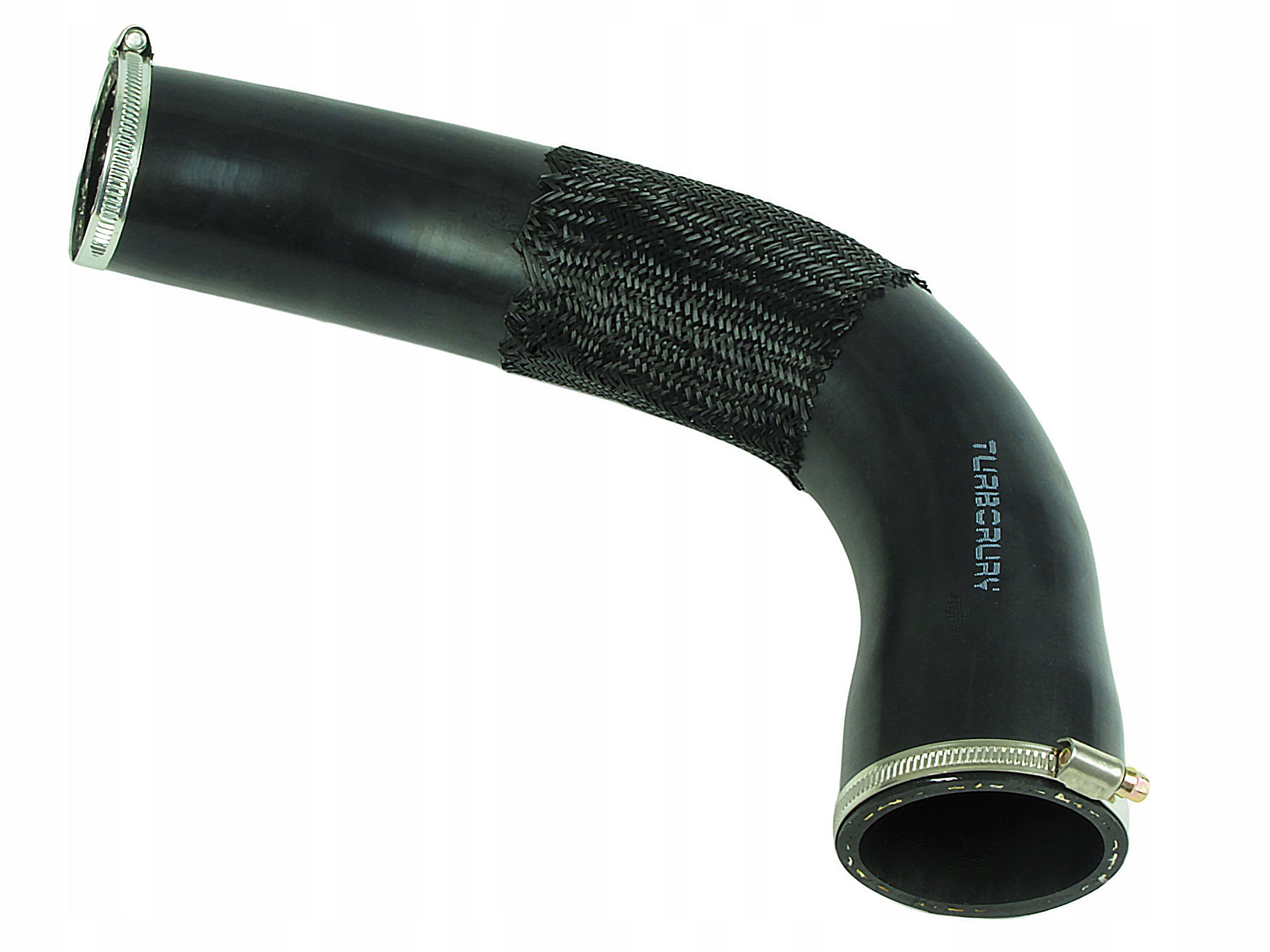 Kabel Trubka Hadice Turbo Intercoolera Audi A8 S8 D4 4H 3.0 Tdi 4H0145709S