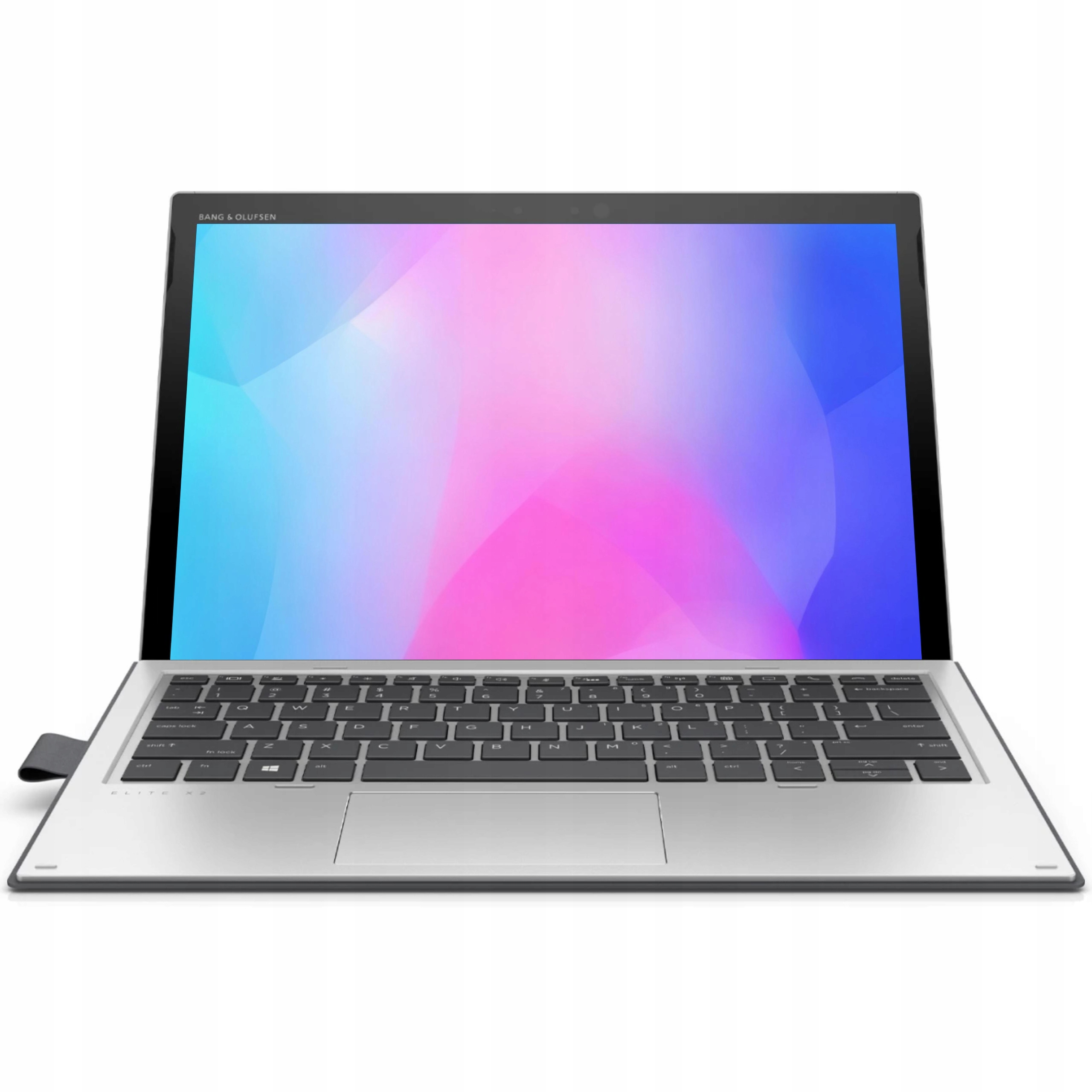 Hp Elite X2 1012 G2 w Laptopy, notebooki, ultrabooki
