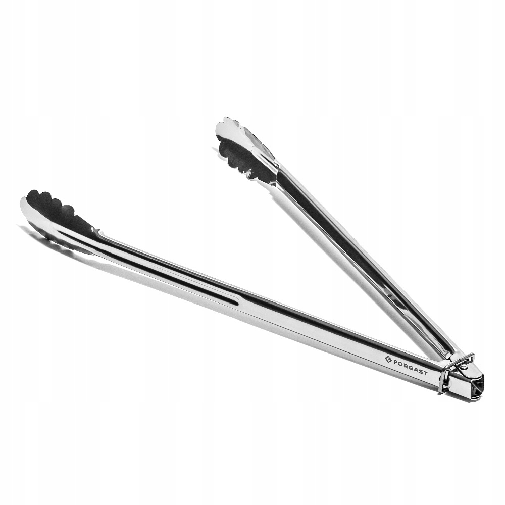 

Forgast Szczypce Uniwersalne 40 CM FG11008