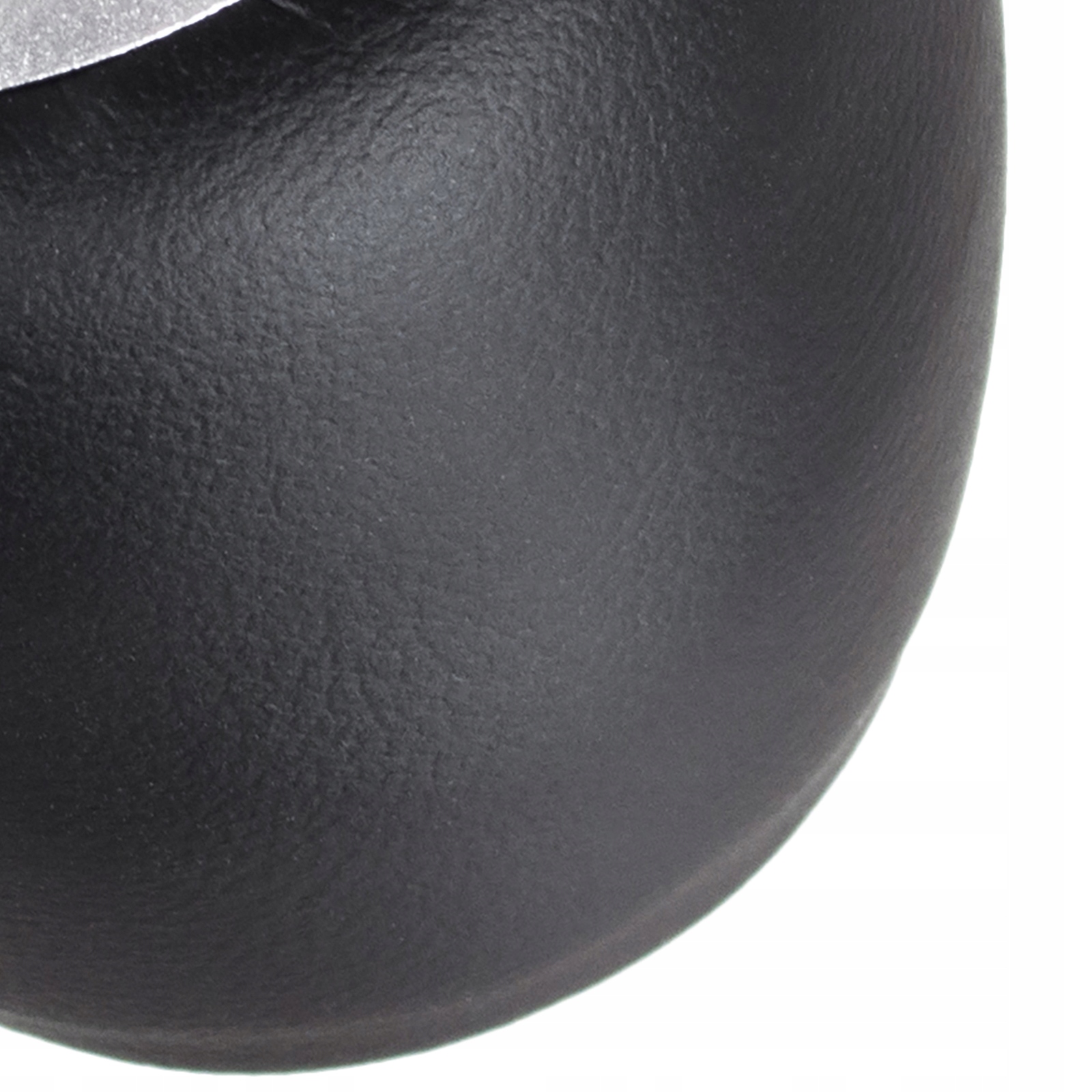 GAŁKA DŹWIGNIA ZMIANY BIEGÓW do OPEL VECTRA C FL SIGNUM 2005- Jakość części (zgodnie z GVO) Z - zamiennik