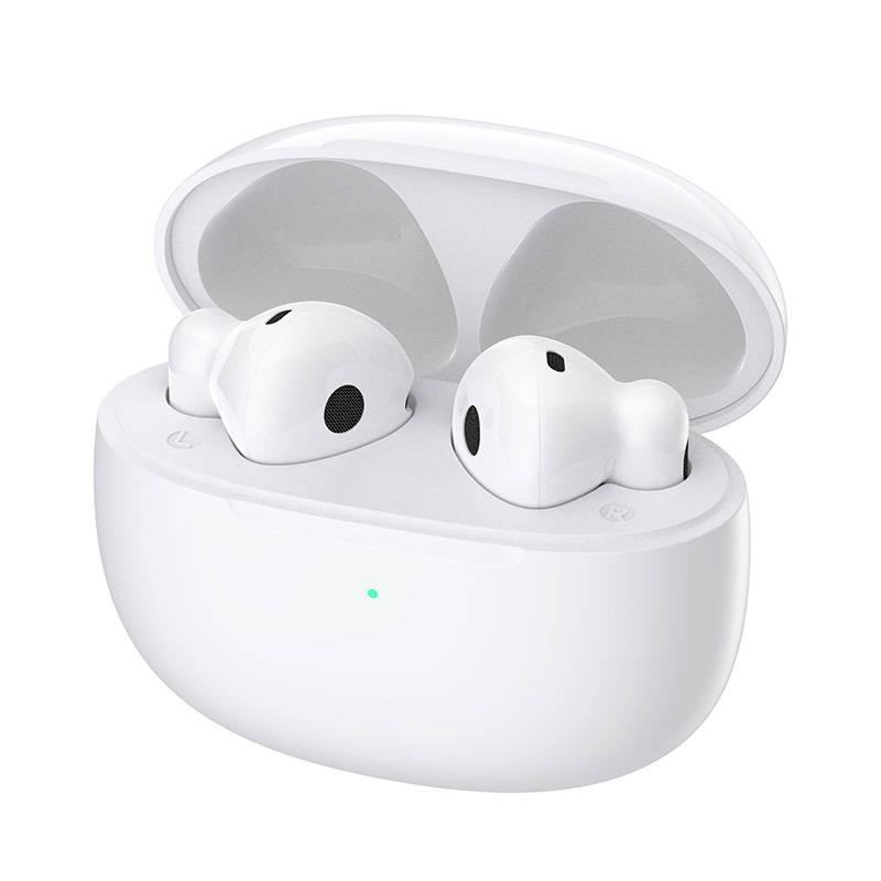 SŁUCHAWKI BEZPRZEWODOWE DOUSZNE TWS EDIFIER W220T