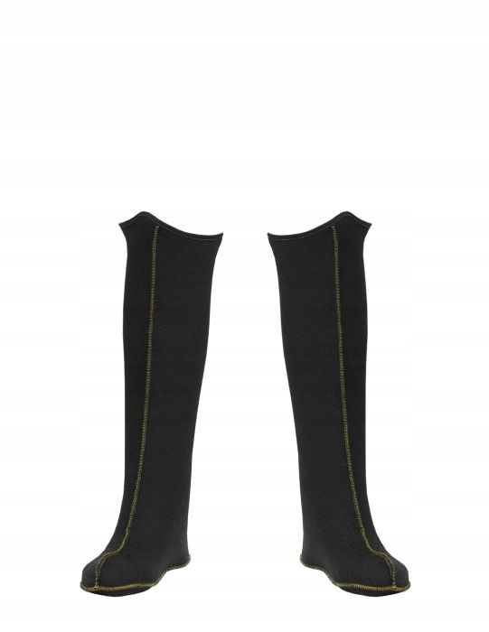 Ocieplacz długi model KL09/L FILC PROS rozmiar 44