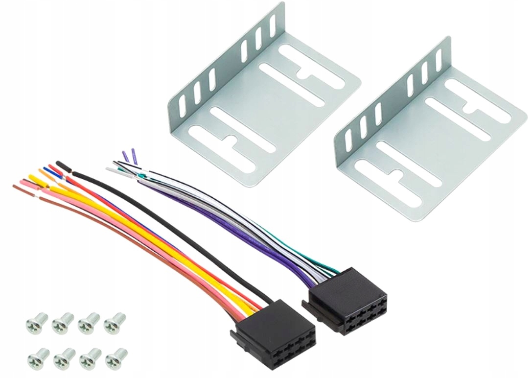 RADIO SAMOCHODOWE BLOW 2DIN 7 SD USB MP5 MP3 RDS Catalog number for substitute Radio BLOW AVH 9810