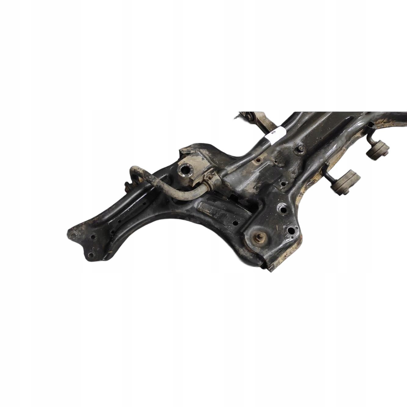 axle beam subframe WACHACZE SEAT TOLEDO IV 12-18R
