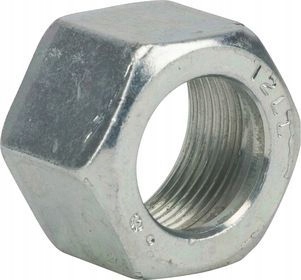 

Nakrętka hydrauliczna M22x1,5 15L