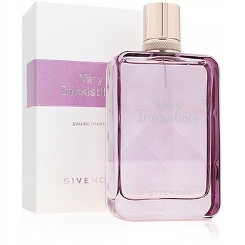 Givenchy Very Irrésistible Edp 80 ml
