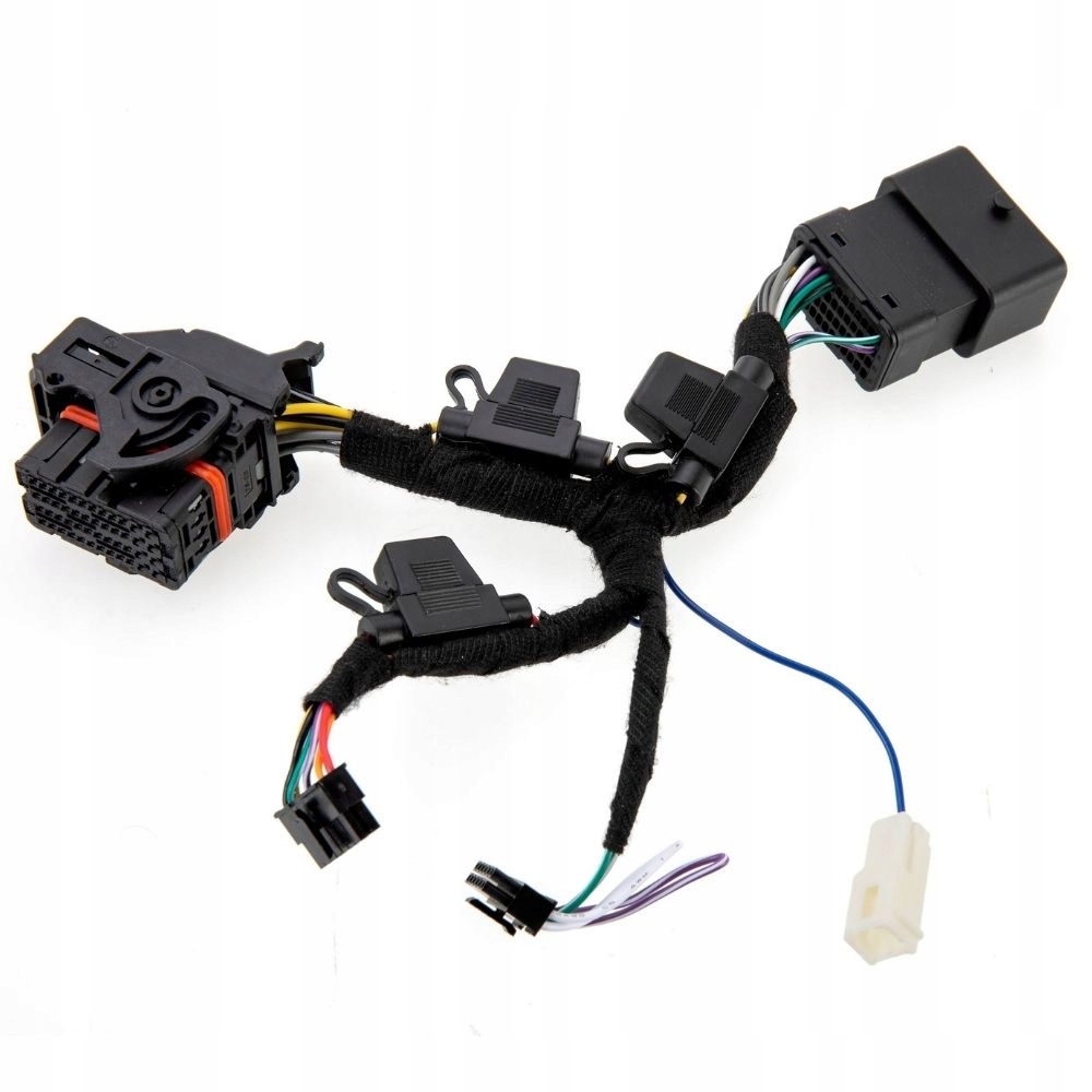 RADIO DO HD ELECTRA GLIDE 2014 2019 2020 2021 2022 Vehicle Match branded product