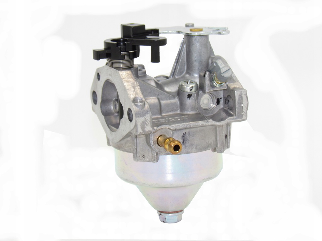 Gaźnik Honda Gcv 200 Oryginał Silnik Spalinowy Honda Kosiarka