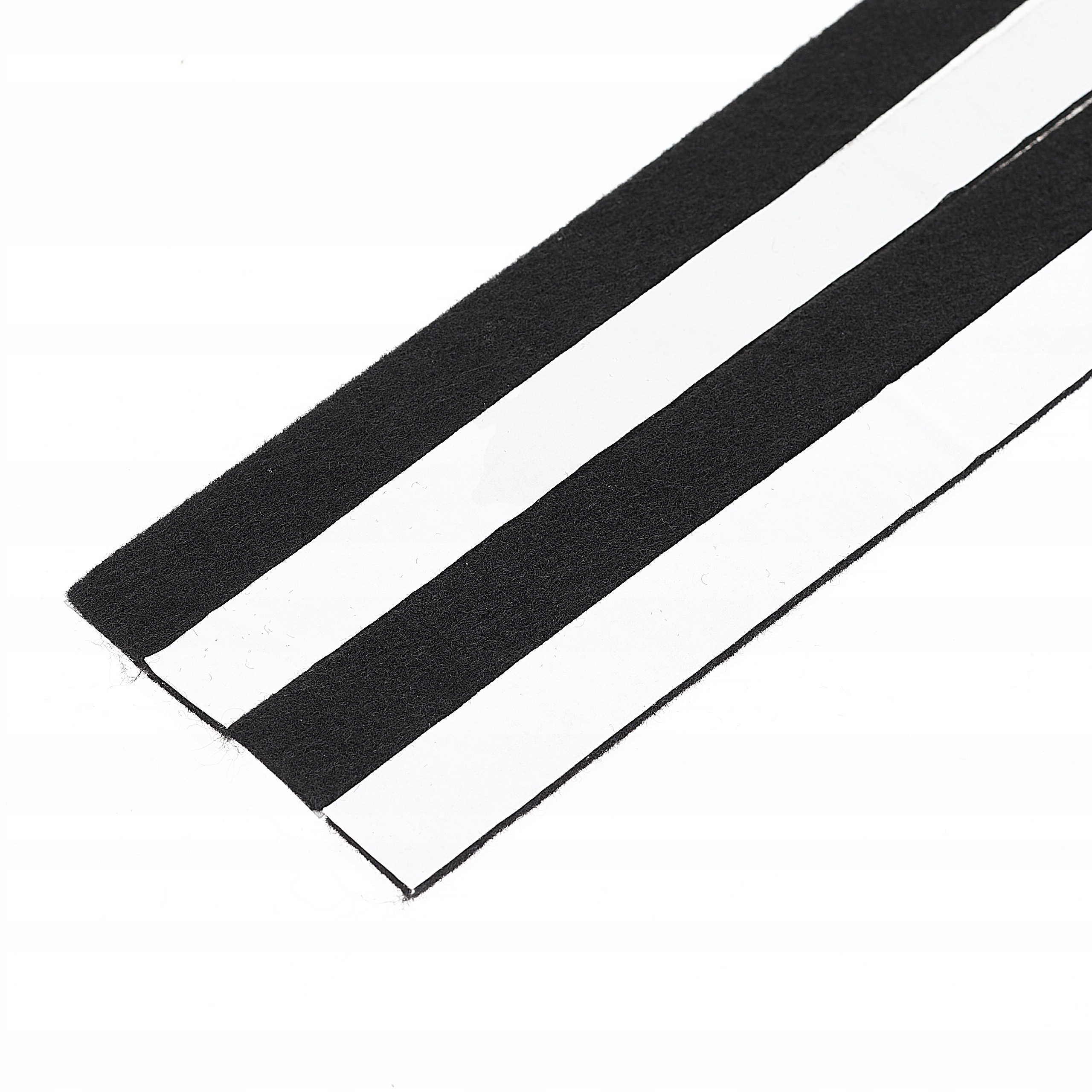 FILC SAMOPRZYLEPNY Z KLEJEM PODKŁADKA PL 2cm x 100cm Marka Techrebal