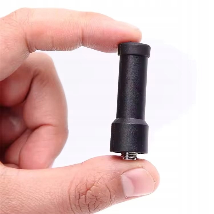 ANTENA SF20 do BAOFENG UV-5R i SMA-F POLSKA !