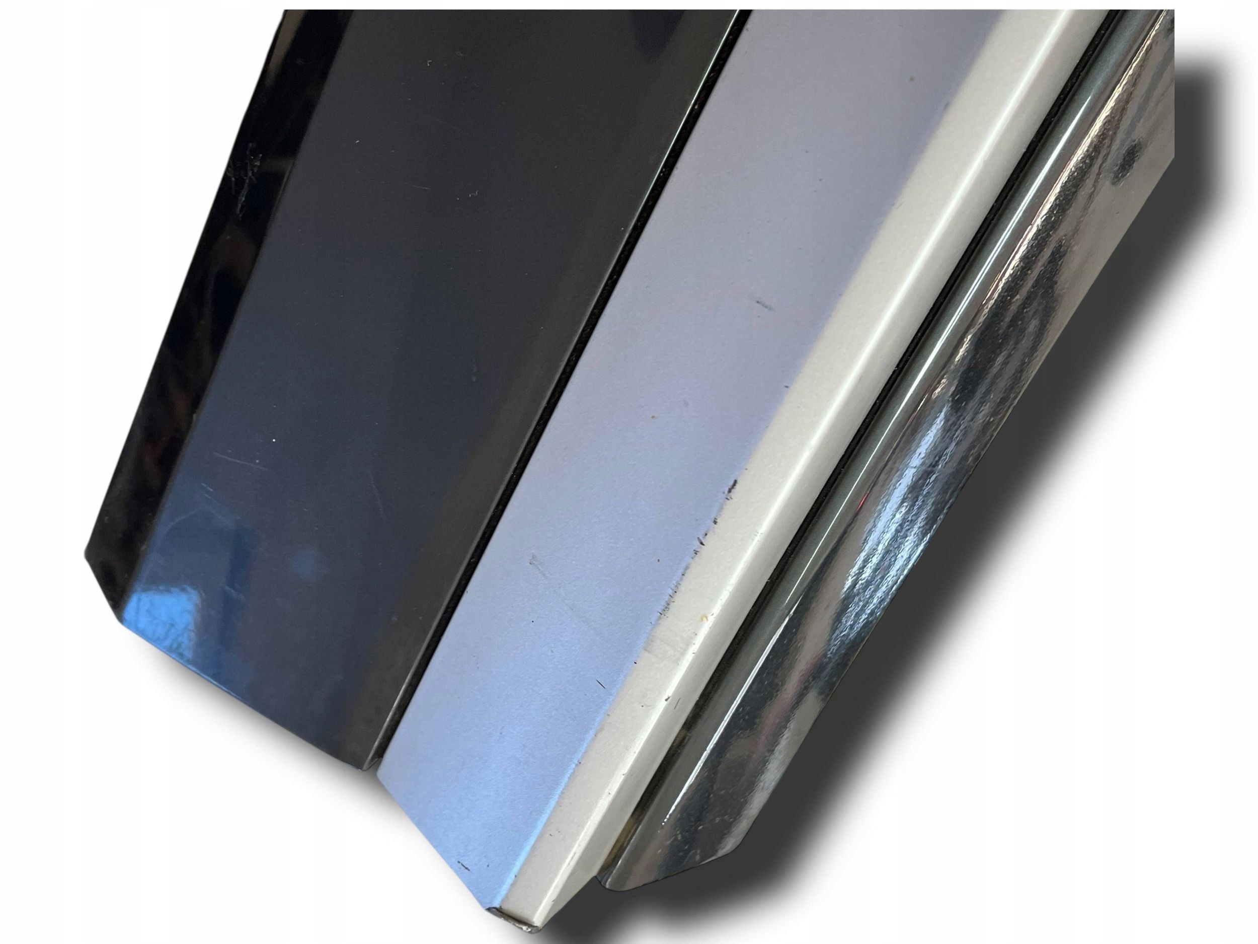 AUDI Q3 II 83A 18- moulding door right front front 83A853960 A/B !J