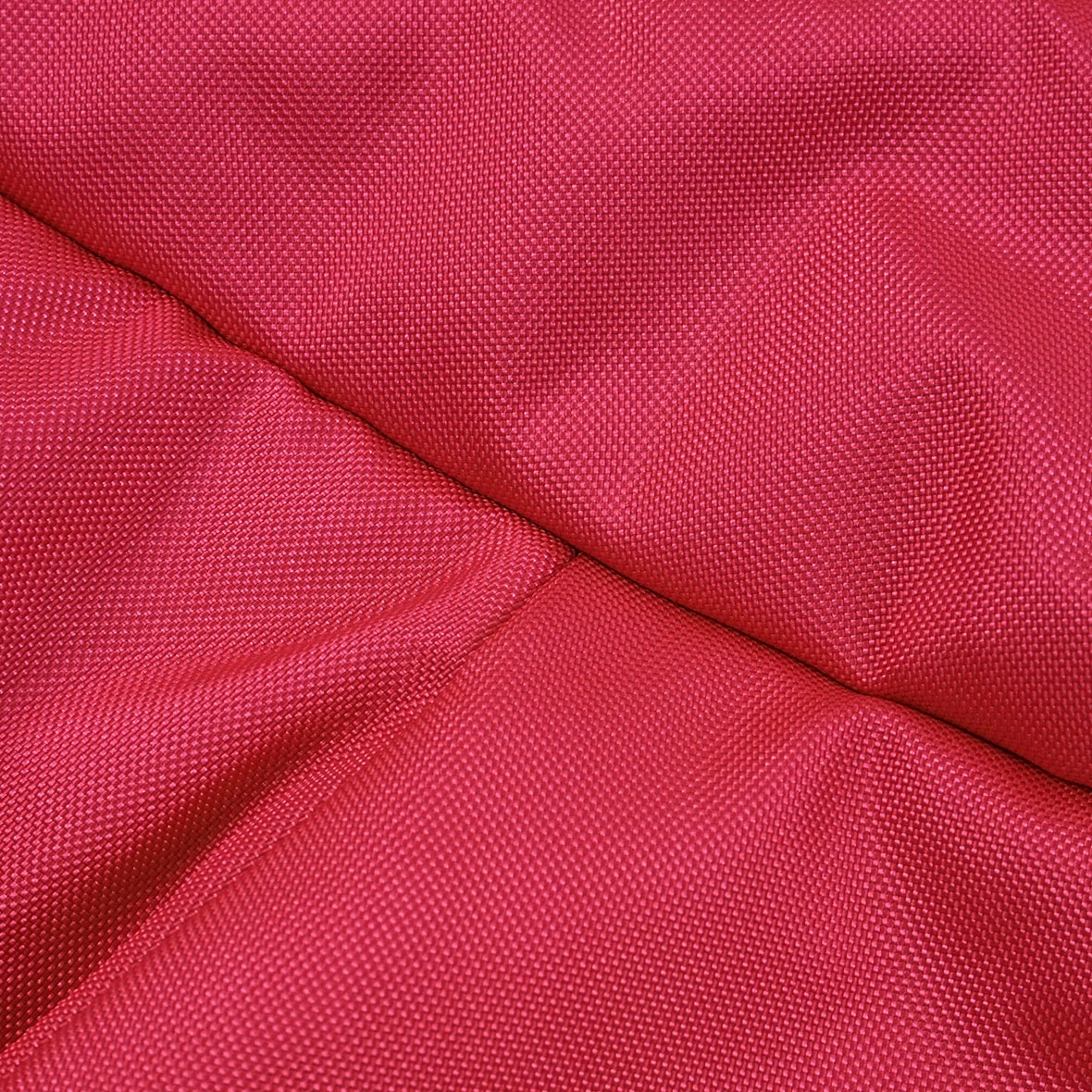 Śpiworek osłonka ochraniacz do wózka nieprzemakal. Marka Camicco