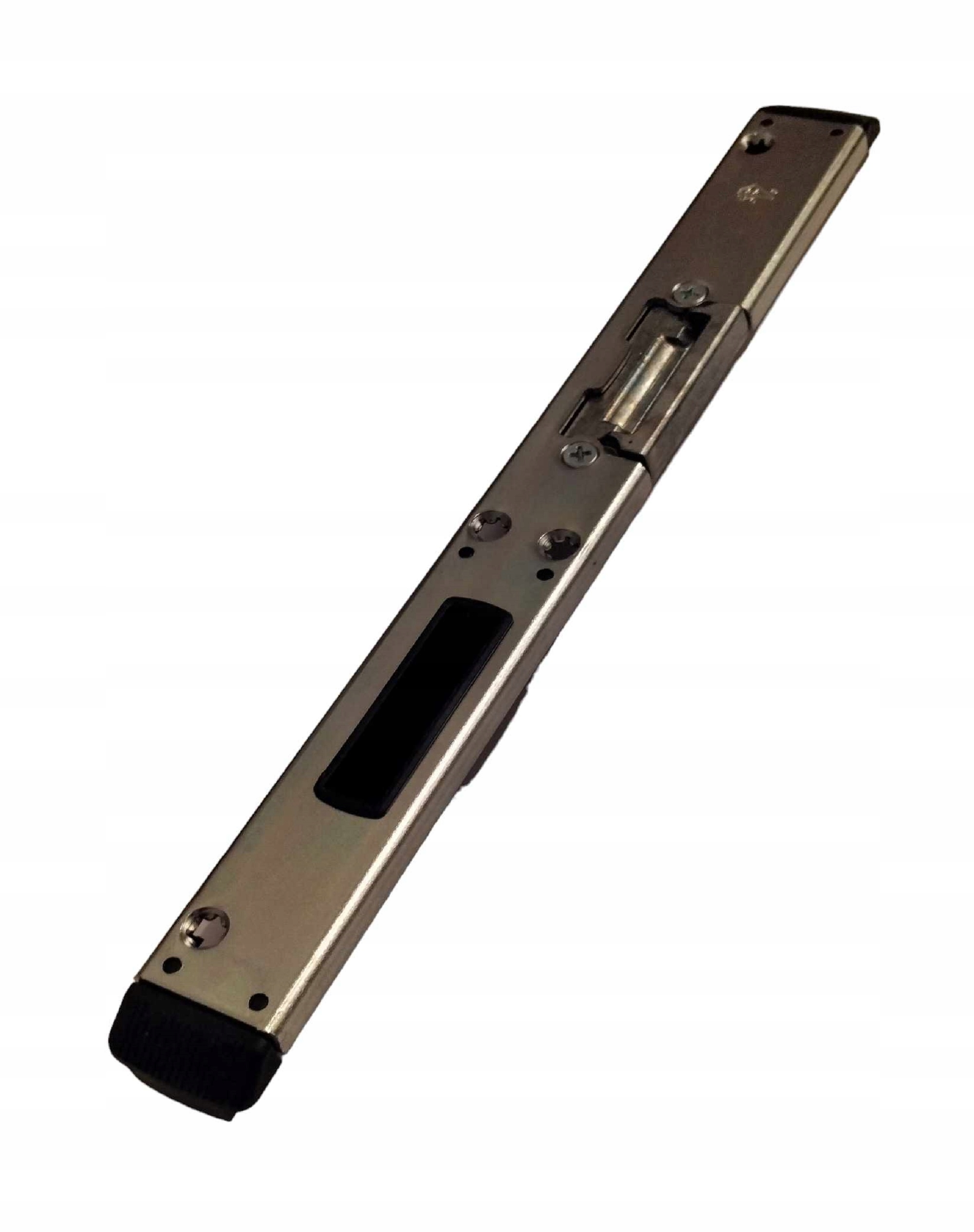 Fuhr Hlavní závěs zámku RFP47825MLX spojovací plech Skg 55244