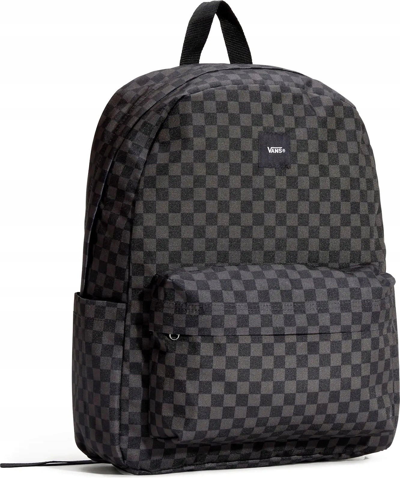 Batoh na notebook do 15" Vans Old Skool Check