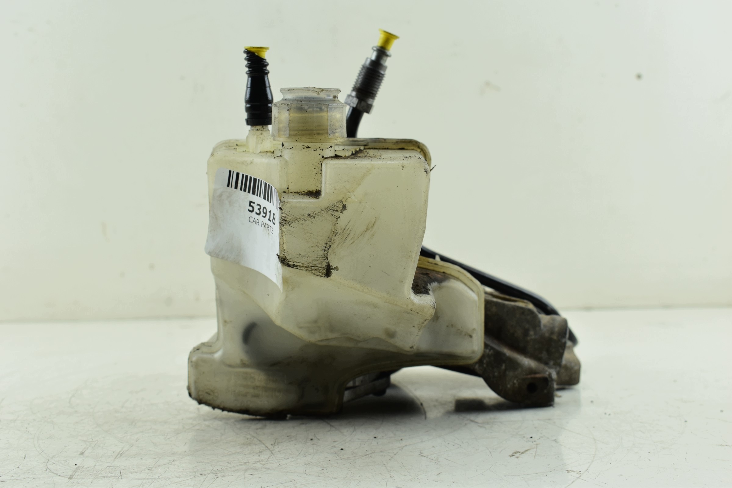 pompa cambio ingranaggi CITROEN DS5 PEGUEOT 508 e 2.0 HDI BM.0077947