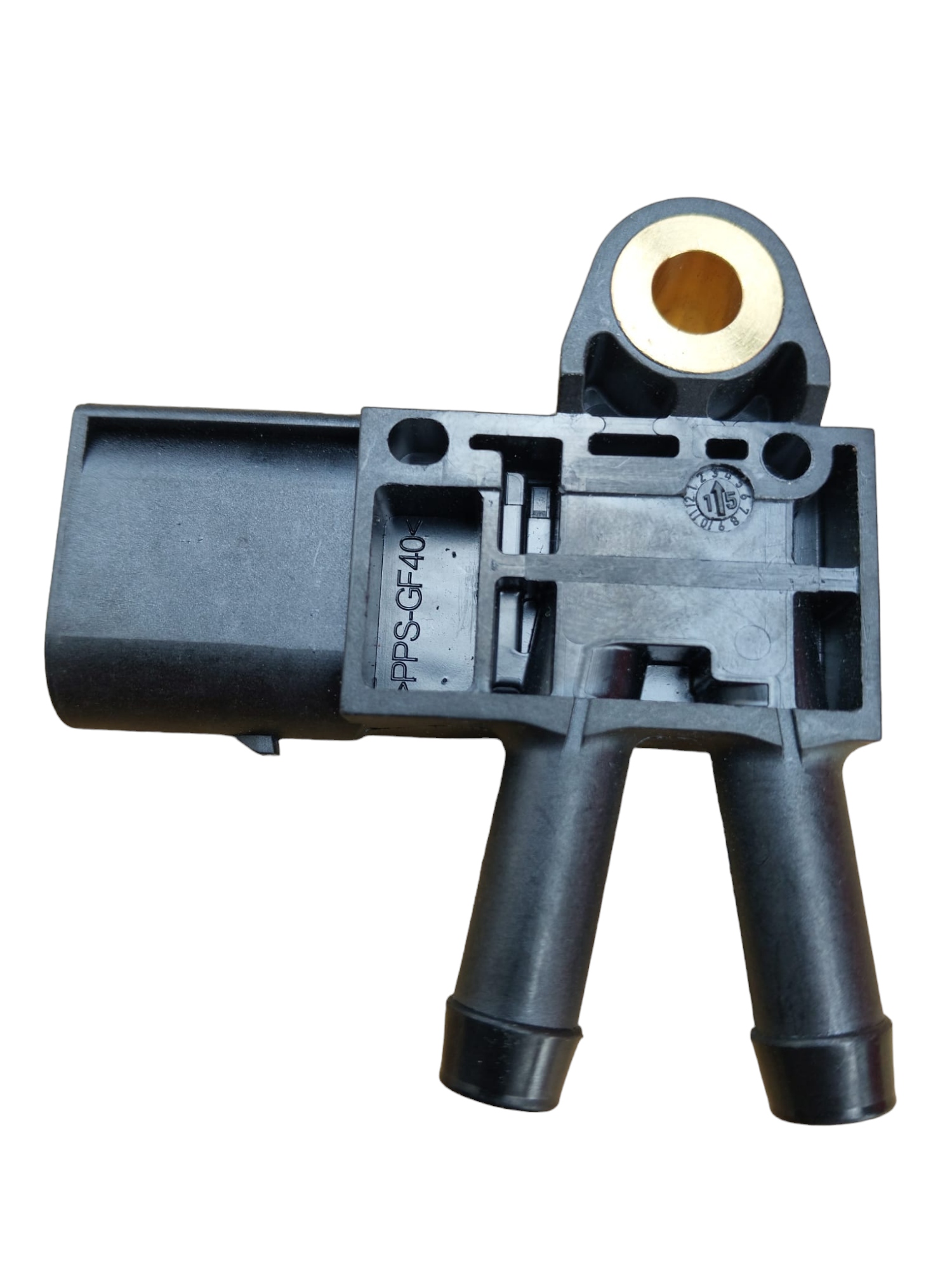 CZUJNIK CIŚNIENIA SPALIN DPF A6429050200 SPRINTER EAN (GTIN) 5906400080244