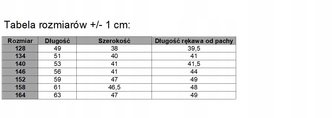 ADIDAS BLUZA SST TRACK TOP GN8451 R. 134 Marka adidas