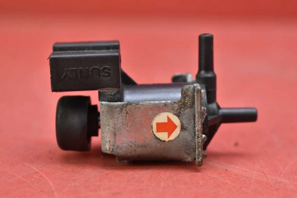 Sensor Unterdruck BMW X1 E84 3.0i 305 KM 12-15
