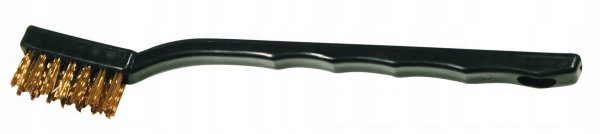 

Szczotka Miedziana Do Świec Zapłonowych Asta