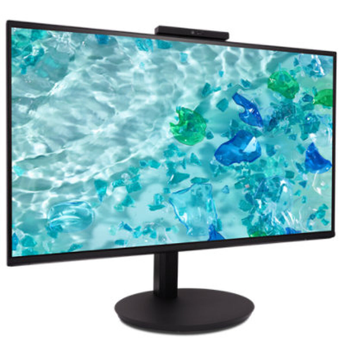Monitor gamingowy 27