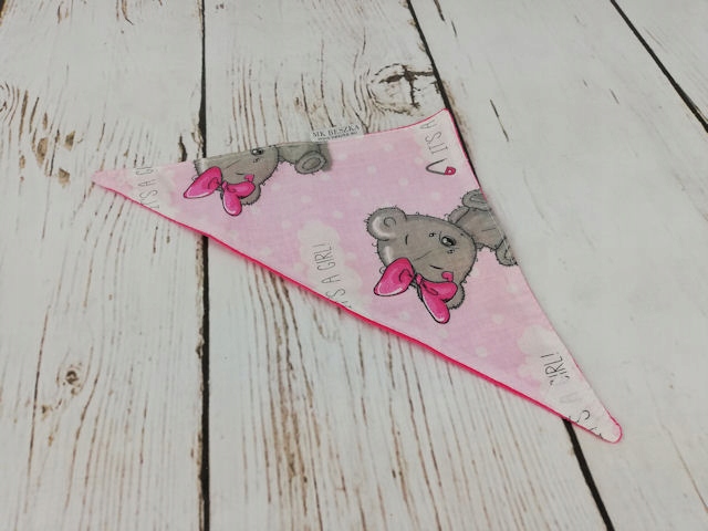 APASZKA CHUSTA SZALIK KOMIN BANDAMA DUŻA Materiał dominujący bawełna