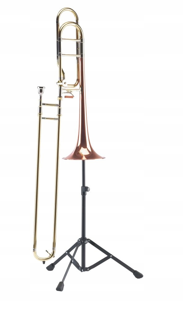 Stojan na pozoun K/m 149/9