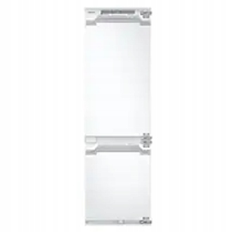 Lodówka Samsung BRB26705CWW No Frost + Twin Cooling Plus + Digital Inverter