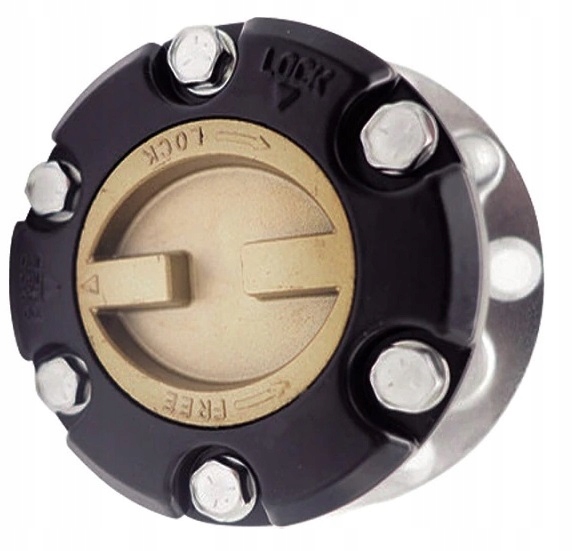 MANUALNE SPRZĘGIEŁKA SUZUKI SAMURAI VITARA GRAND Numer katalogowy części 43810-60A00