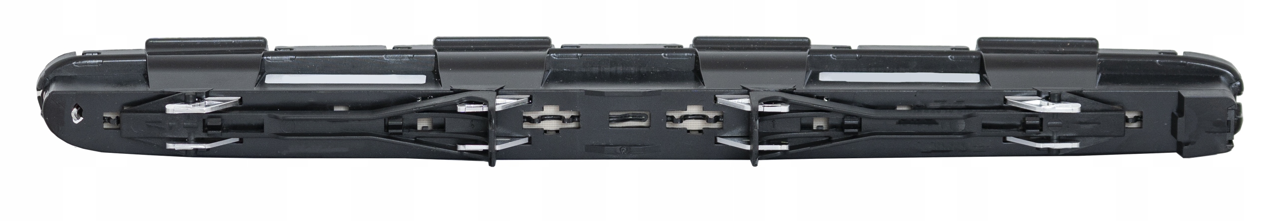 054-15-870 - MERCEDES W211 -06 светодиодный стоп-сигнал