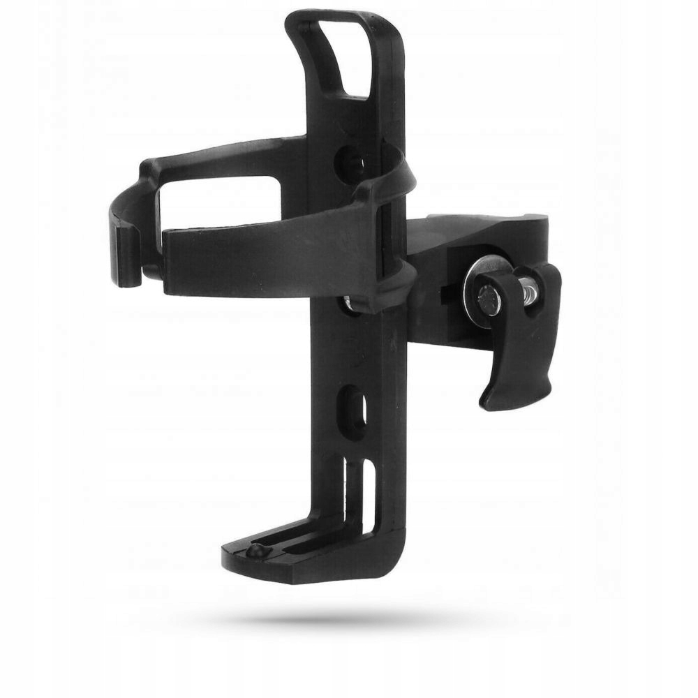 

Uchwyt Na Wodę Fdtwelve Bottle Holder Electric Sco