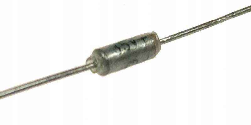 

Kondensator tantalowy osiowy 0.1uF/35V 10szt