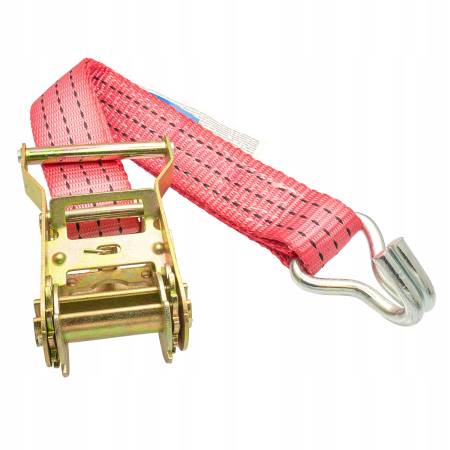 Pas transportowy / pasy transportowe 4M 50MM 5T EAN (GTIN) 5907518677753