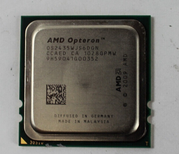 Procesor Intel Core i7-4770S 4x3.1GHz 8MB LGA1150 |Ubytki brak 1 elementu|