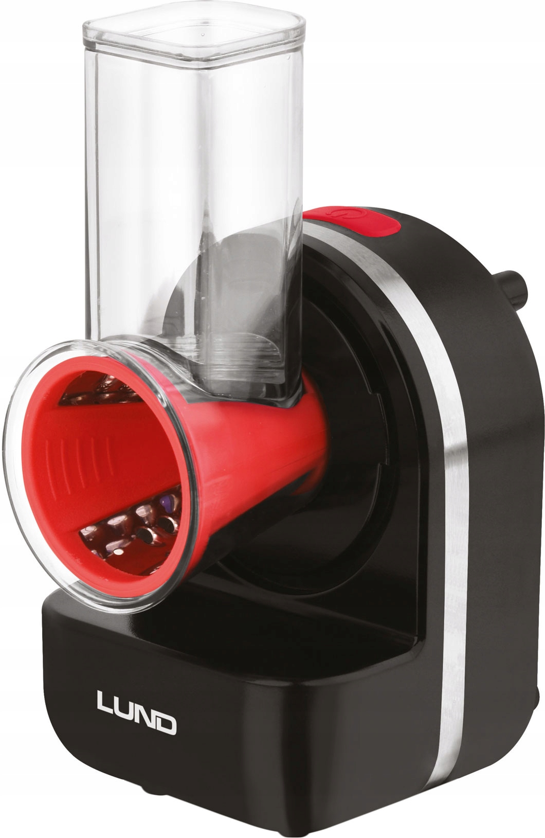 ROBOT KUCHENNY TARKA WYCISKARKA MASZYNKA DO LODÓW Model 67961