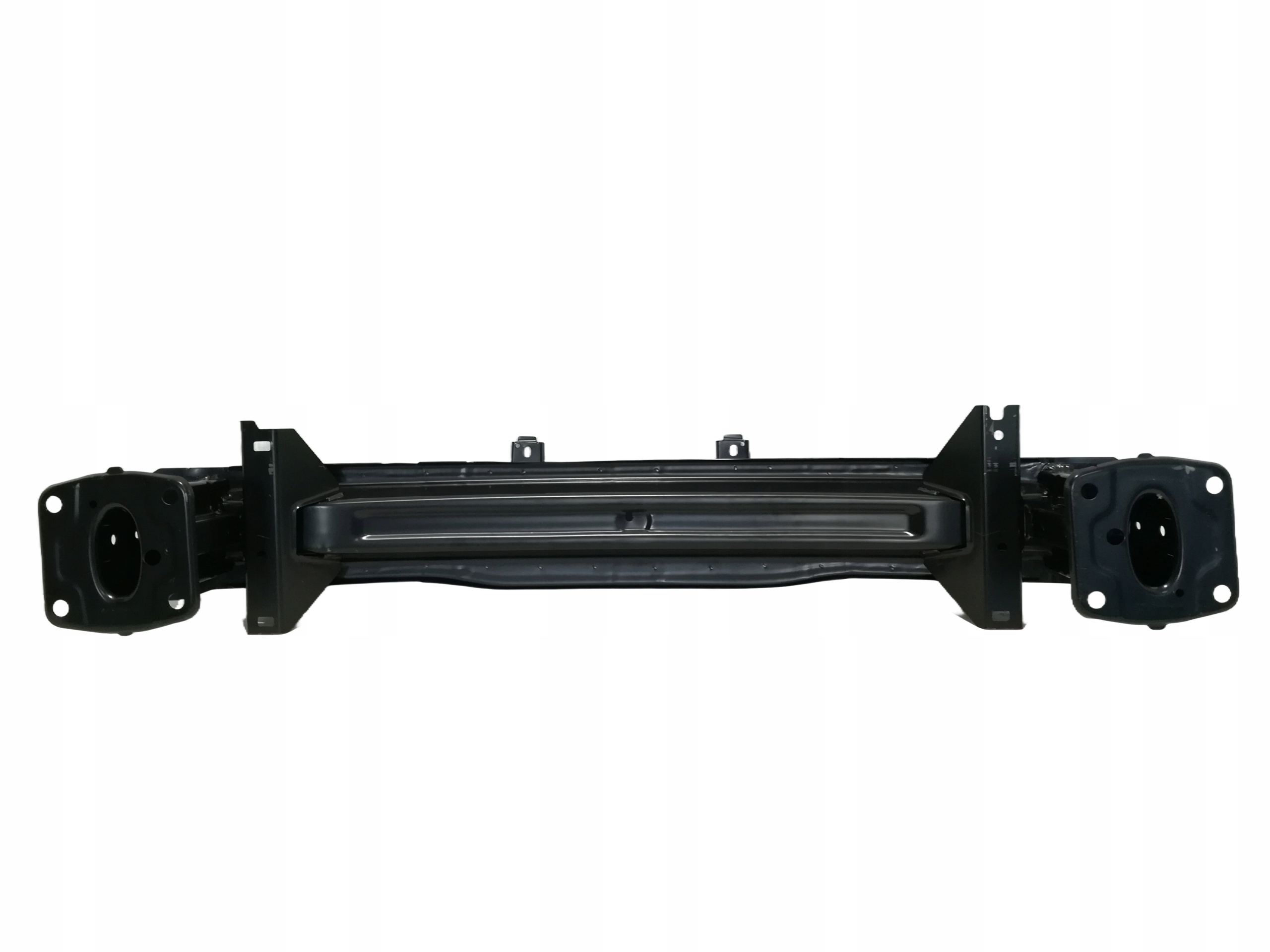 MAZDA 3 BM 13- 2013- BELKA WZMOCNIENIE ZDERZAKA EAN (GTIN) 5901532632651