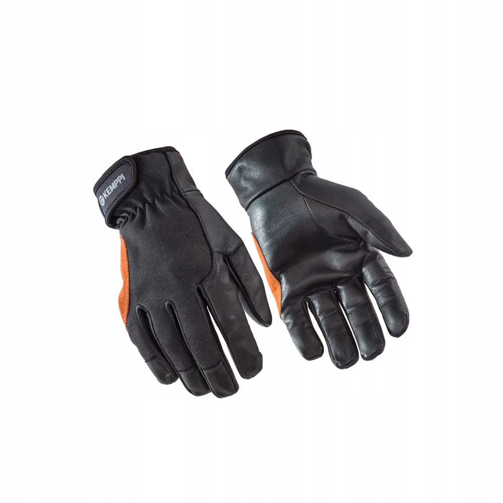 Rękawice krótkie Kemppi Pro Fabricator KGPM4S9