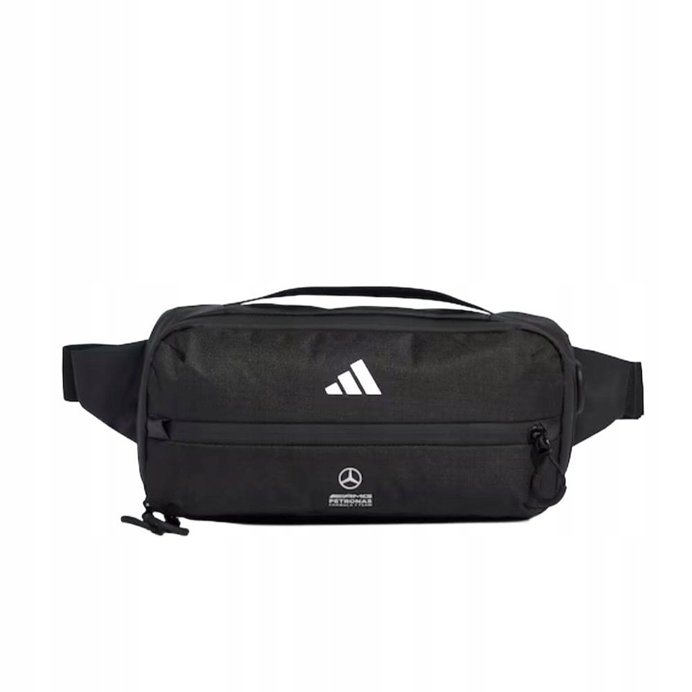 Sáček Na Opasek Mercedes-amg F1 B67998383