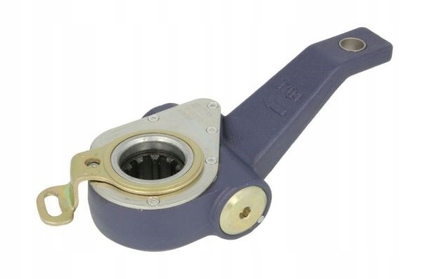 08-SC012 - Важіль розподільника гальм P (тріскачка) SCANIA