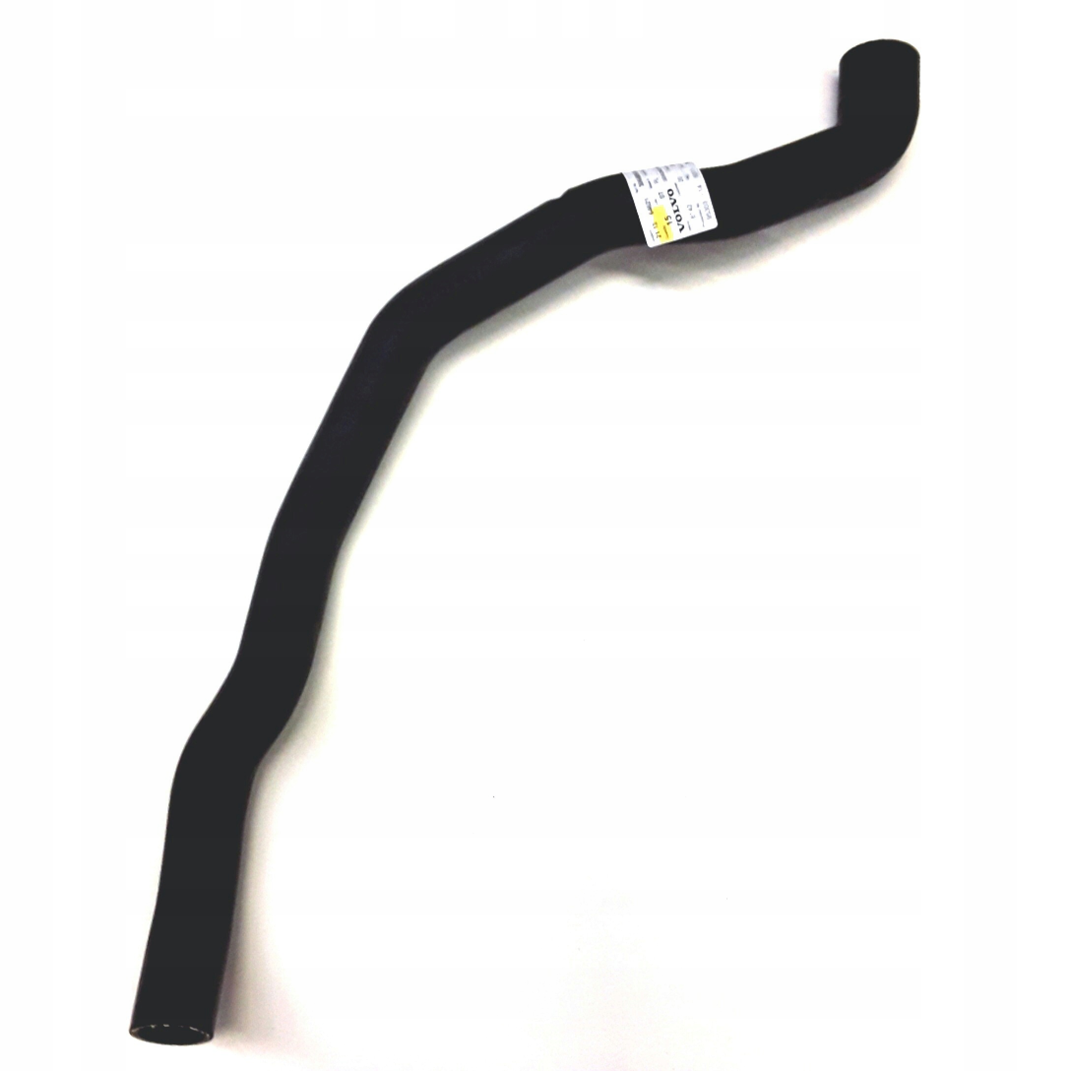 Volvo S60 V70 XC70 hadice trubka chladiče Oe 30680918