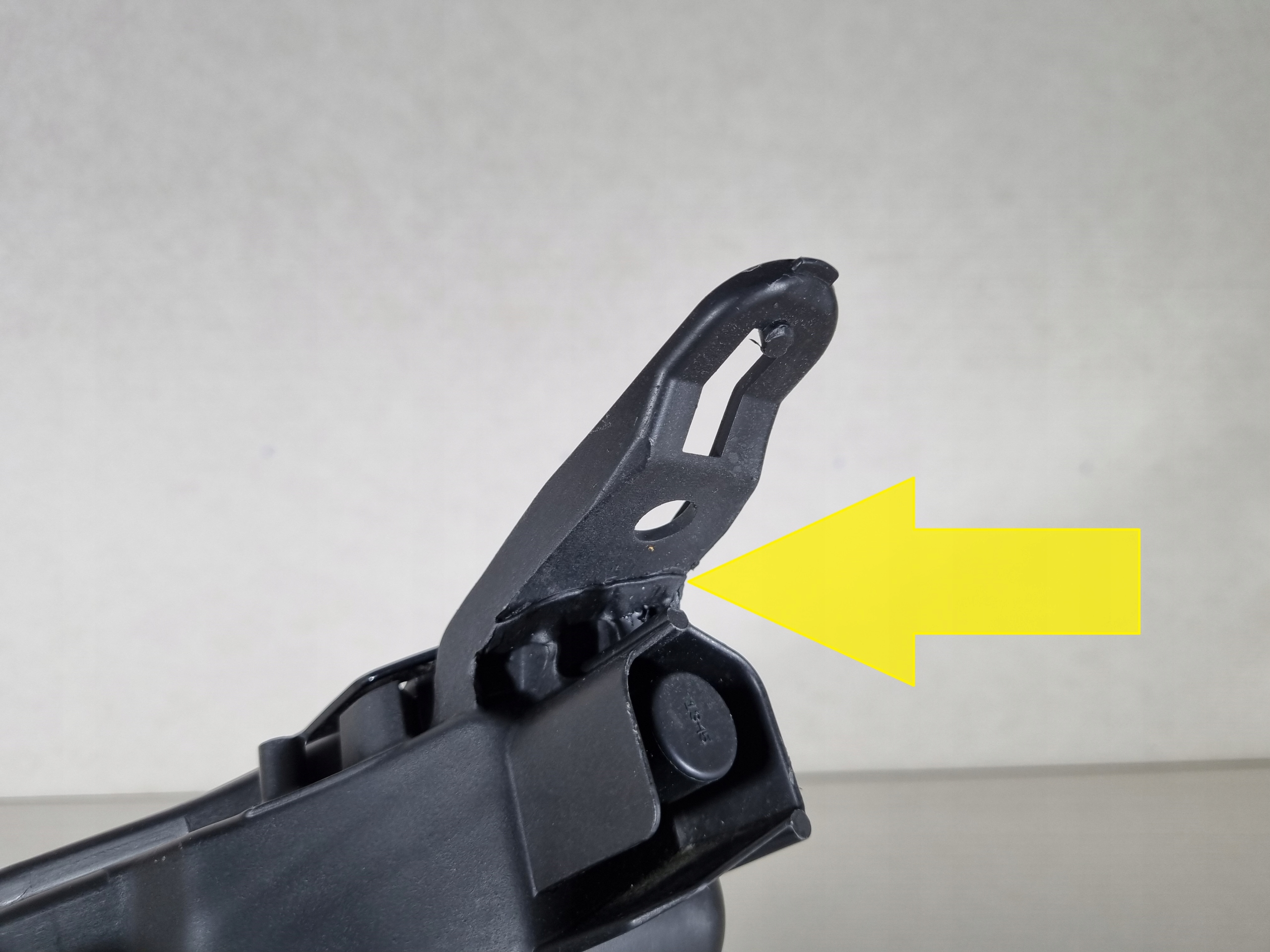 LEXUS UX LIFT FULL LED LAMPA PRAWA PRZÓD PRZEDNIA Wersja Europejska