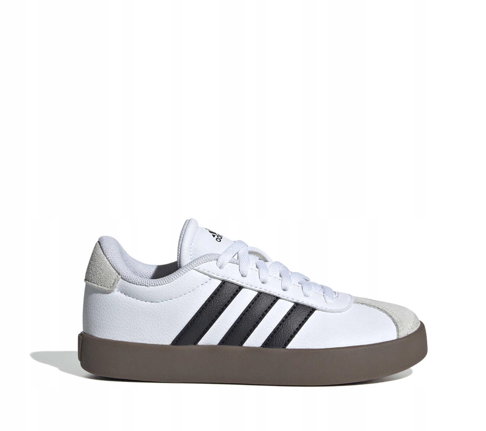 adidas VL Court 3.0 K ID9062 36