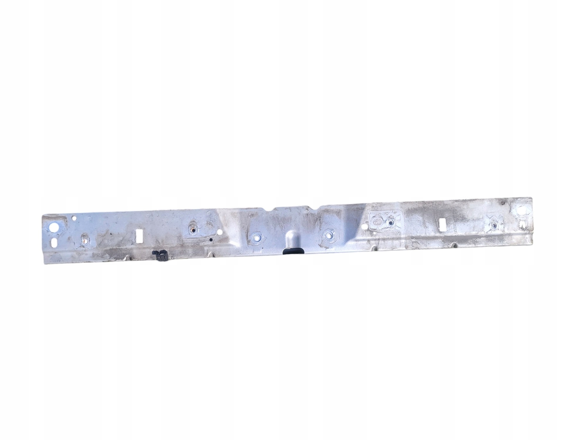 pillar upper supports front OPEL INSIGNIA A 08-13