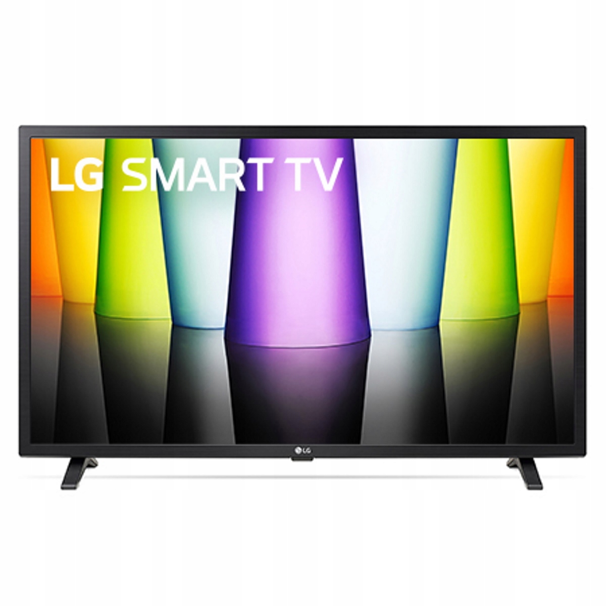 Светодиодный телевизор LG 32lq631c0za 32 