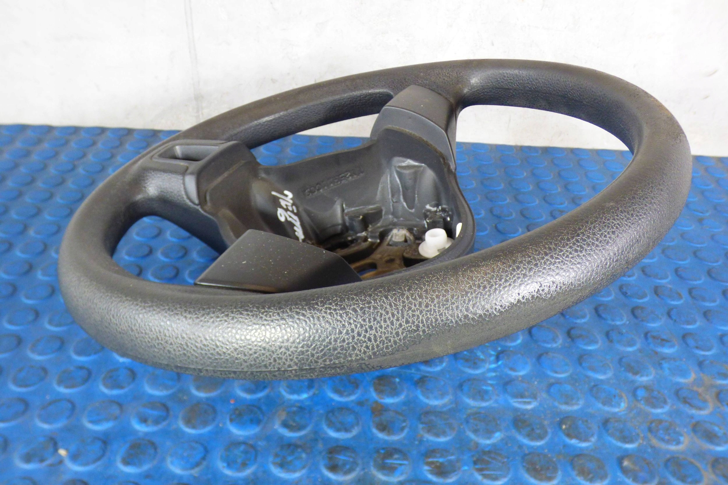 Volkswagen Jetta VI 5C lenkrad 5C0419091