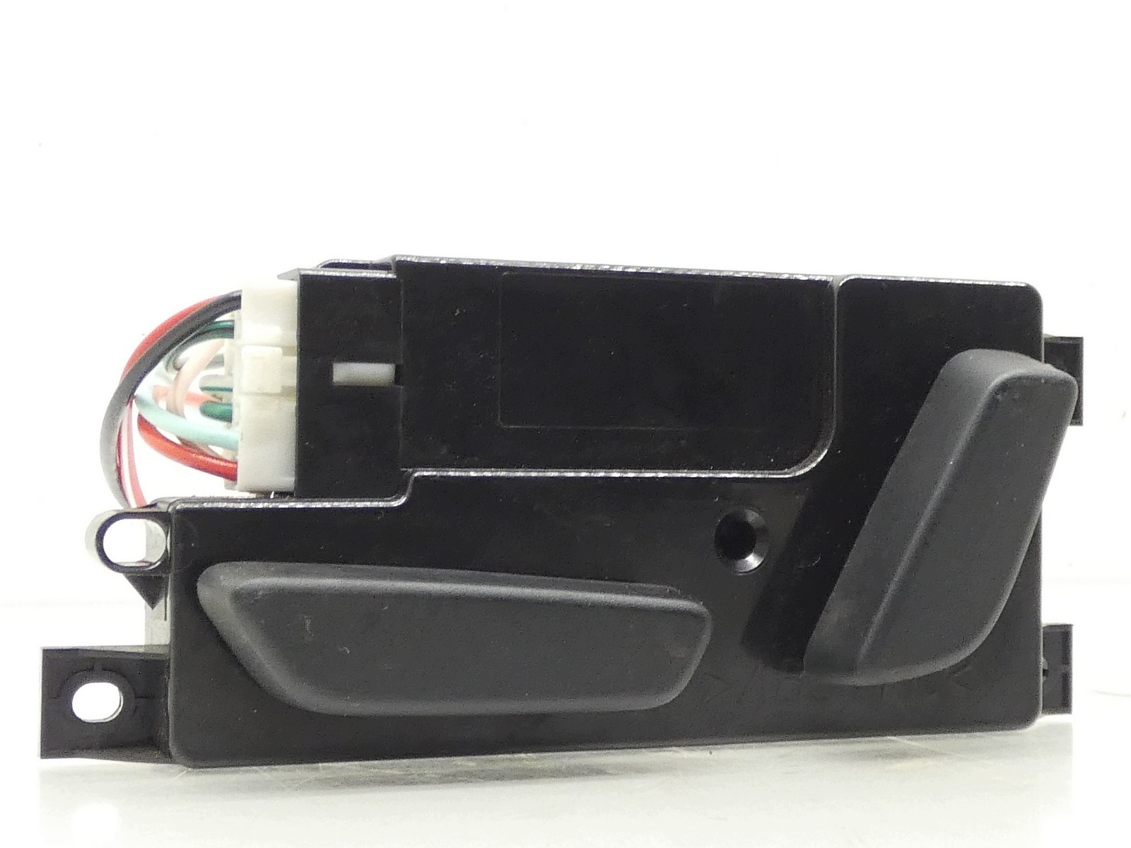 PANEL switch of control seat MAZDA CX-5 12-15R FU-00WK-413A