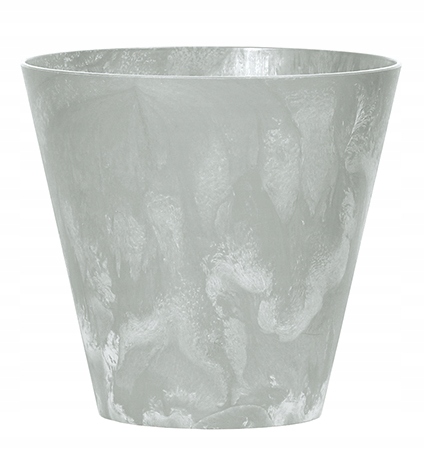

Doniczka Beton Effect DTUB300E ŚR.30CM