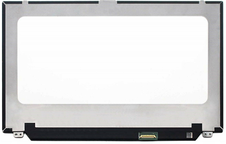 Nová Matica NT125WHM-N42 B125XTN01.0 HW4A M125NWR1 R2 Náhradná Hd Tn Mat