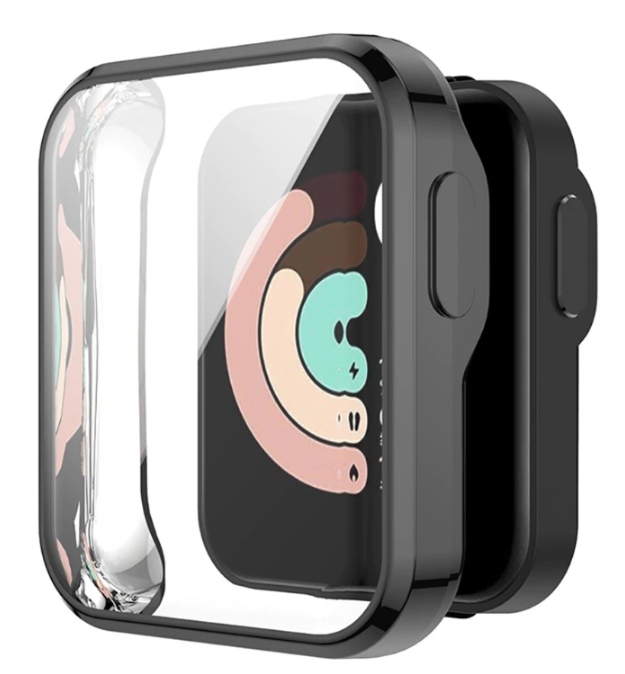 

Etui do Xiaomi MI Watch Lite