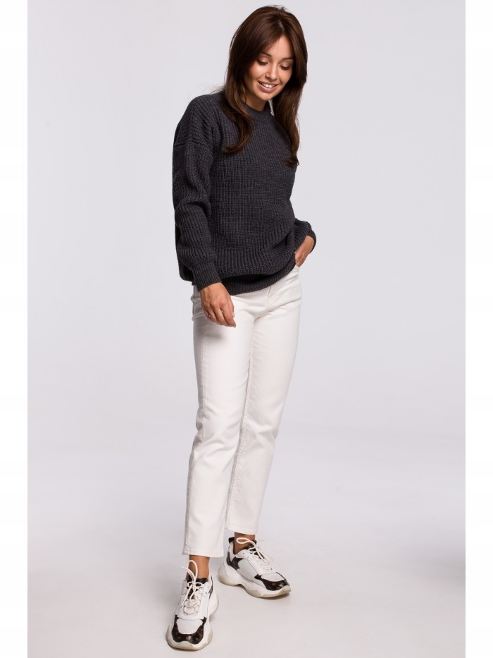BK052 GRAFIT S/M